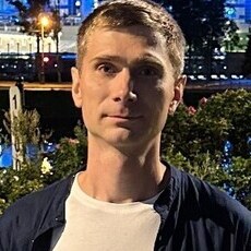 Дмитрий