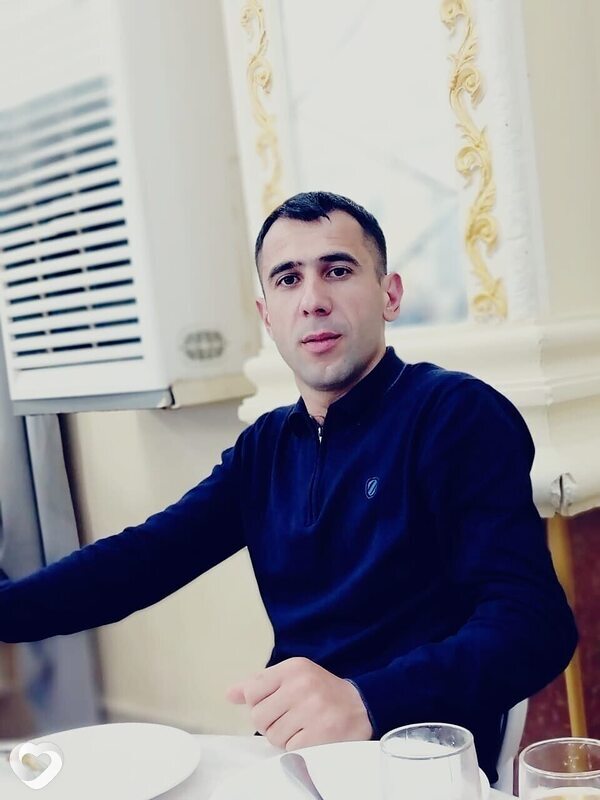 Слава