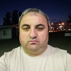 Савва