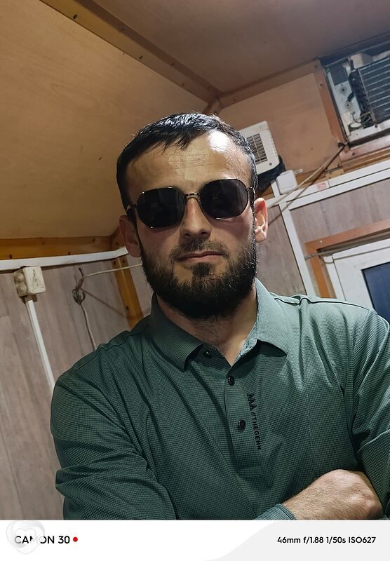Гаврик