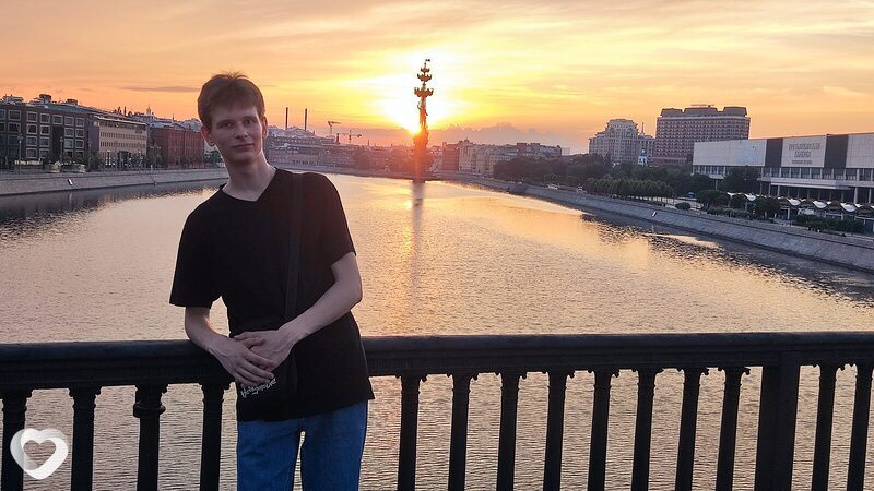 Мирослав
