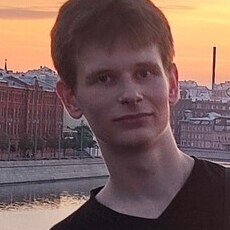Мирослав