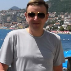 Боря