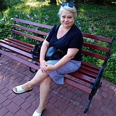 Таисия