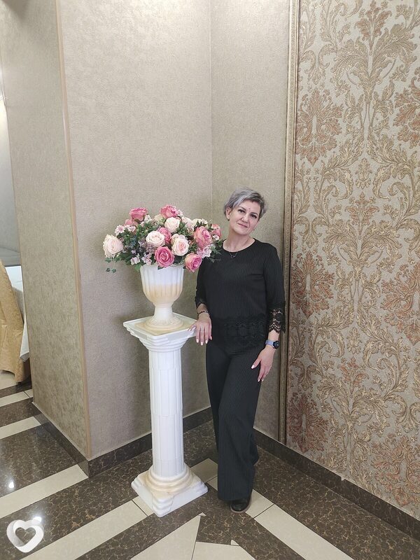 Эвелина