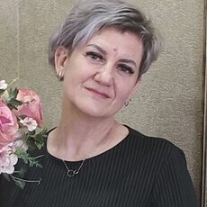 Маргарита