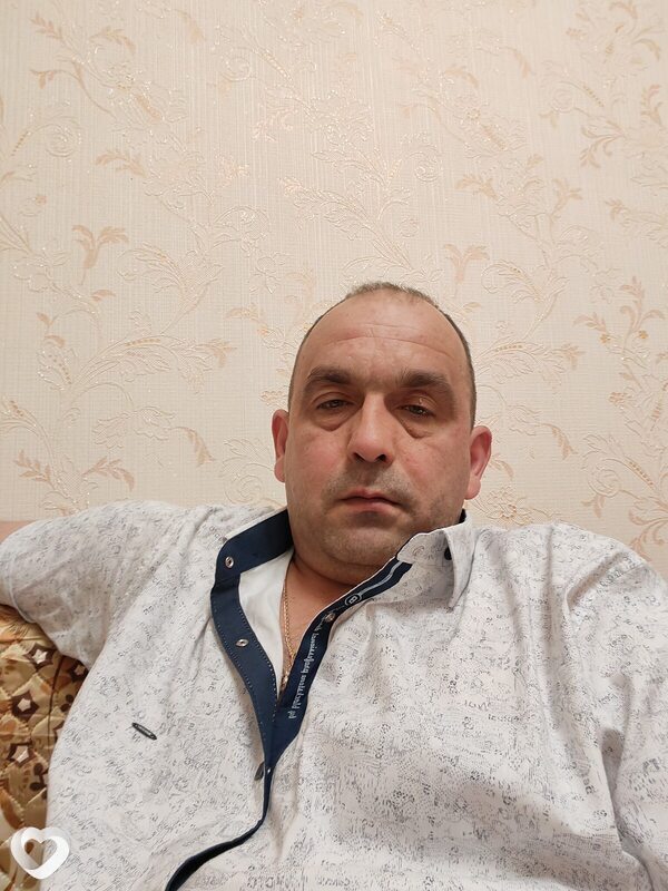 Тёма