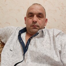 Тёма
