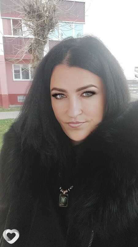 Зинаида