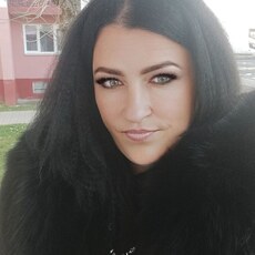 Васса