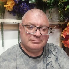 Геннадий
