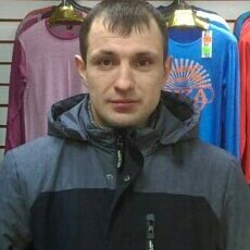 Демид