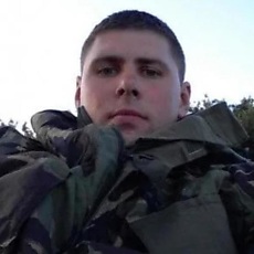 Гавриил