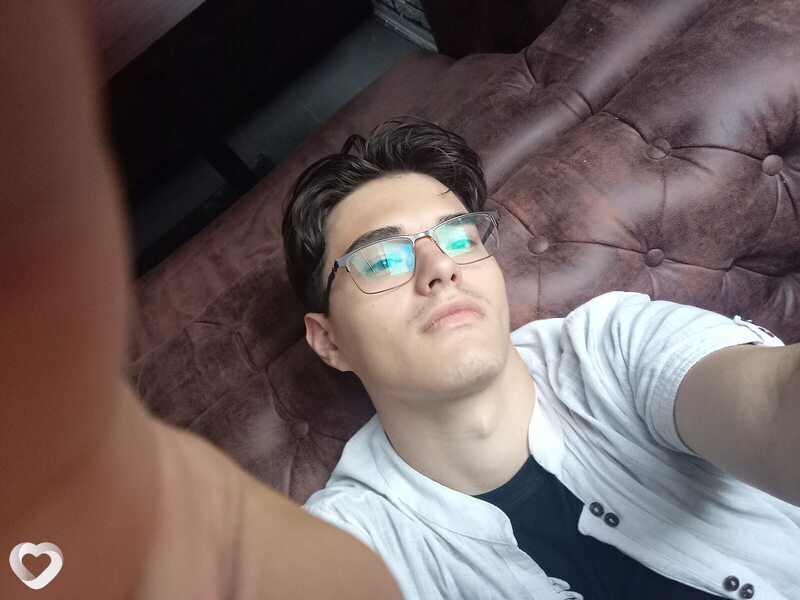 Юрий