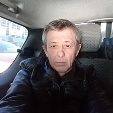 Василий
