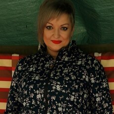 Марта