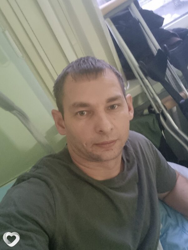 Эдик