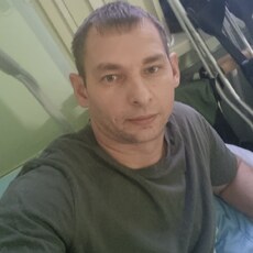 Эдик