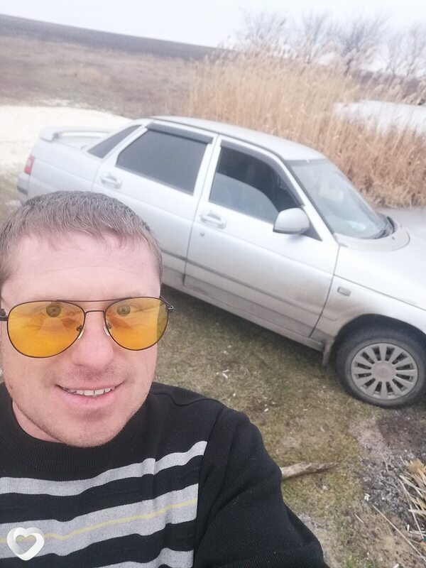Тёма