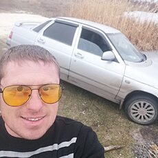 Давидик