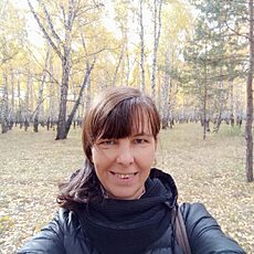 Майя