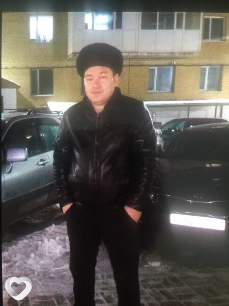 Гавриил