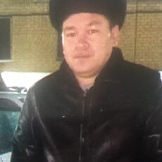 Гавриил