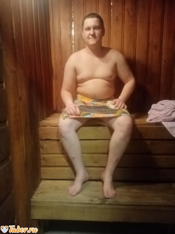 Захарка