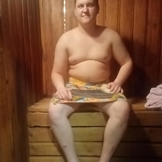 Захарка