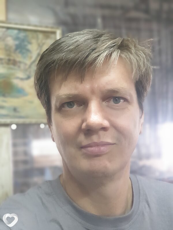 Вадик