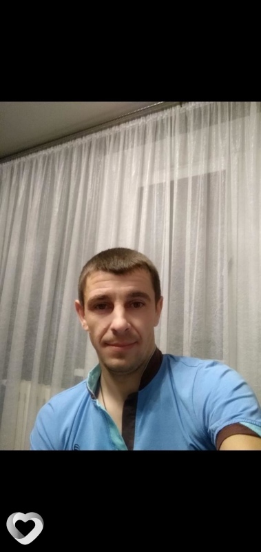 Савва