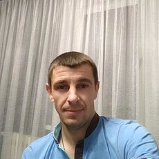 Савва
