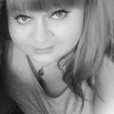 Лина