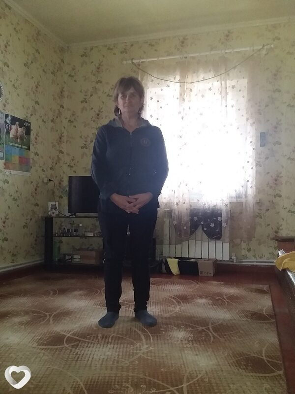 Галя