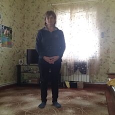 Васса