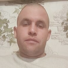 Петя