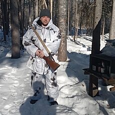 Николай