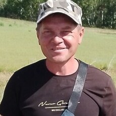Семён