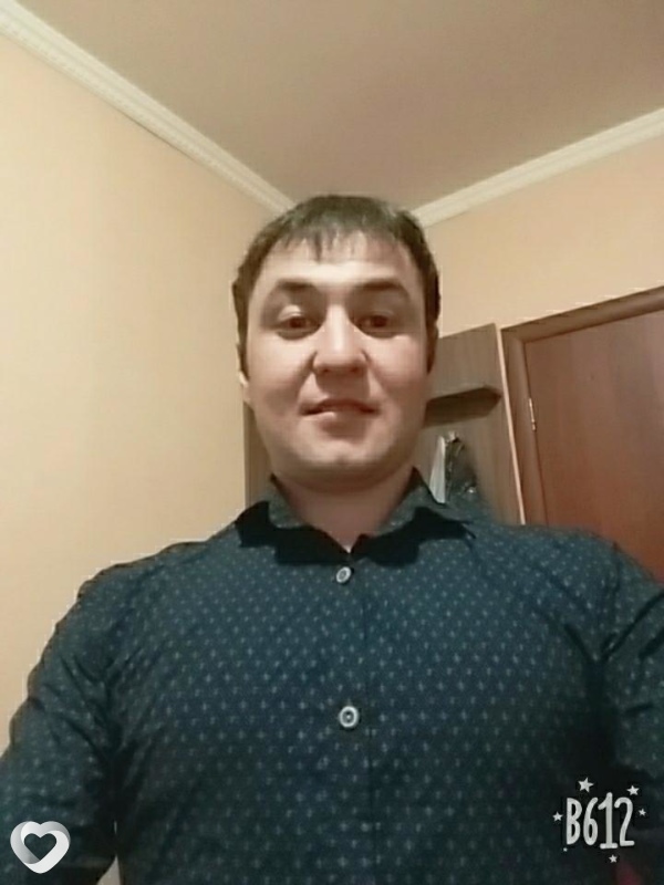 Степан