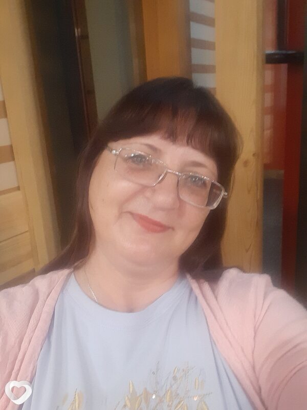Нина