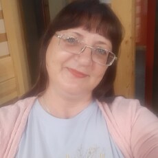Нина
