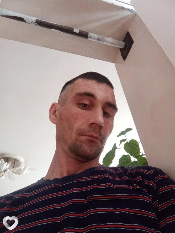 Ден