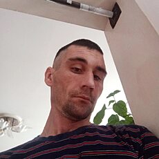 Ден