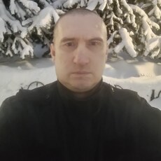 Владислав