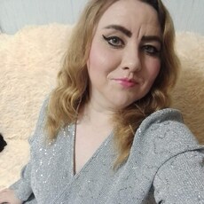 Марта