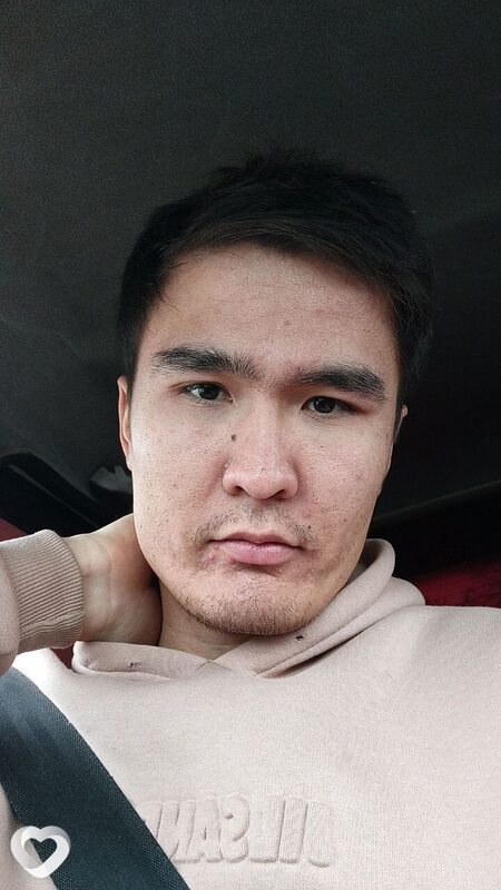 Вадик