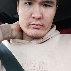 Вадик