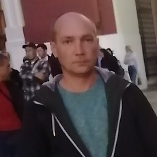 Петя