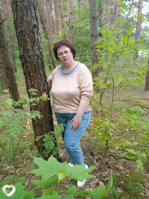 Полина