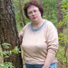 Полина